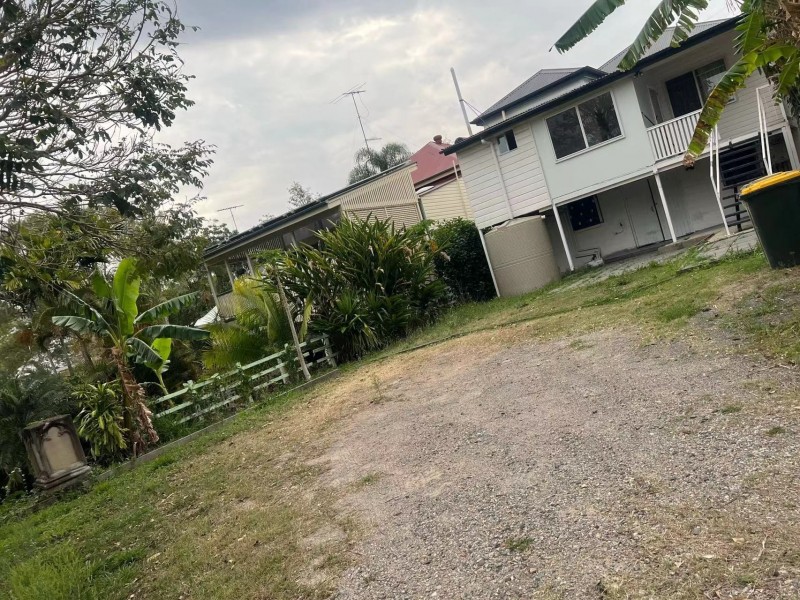 1/46 Mabel, Highgate Hill QLD 4101