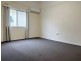 1/46 Mabel, Highgate Hill QLD 4101