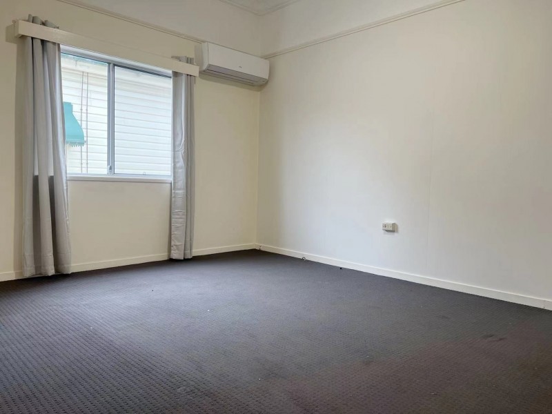 1/46 Mabel, Highgate Hill QLD 4101