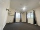 1/46 Mabel, Highgate Hill QLD 4101