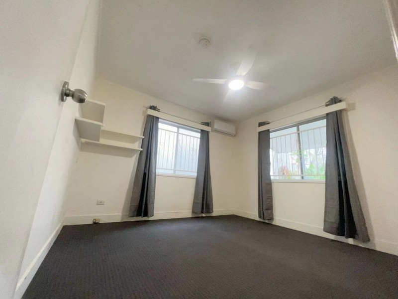 1/46 Mabel, Highgate Hill QLD 4101