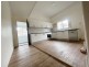 1/46 Mabel, Highgate Hill QLD 4101