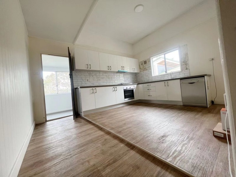 1/46 Mabel, Highgate Hill QLD 4101