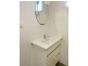 1/46 Mabel, Highgate Hill QLD 4101