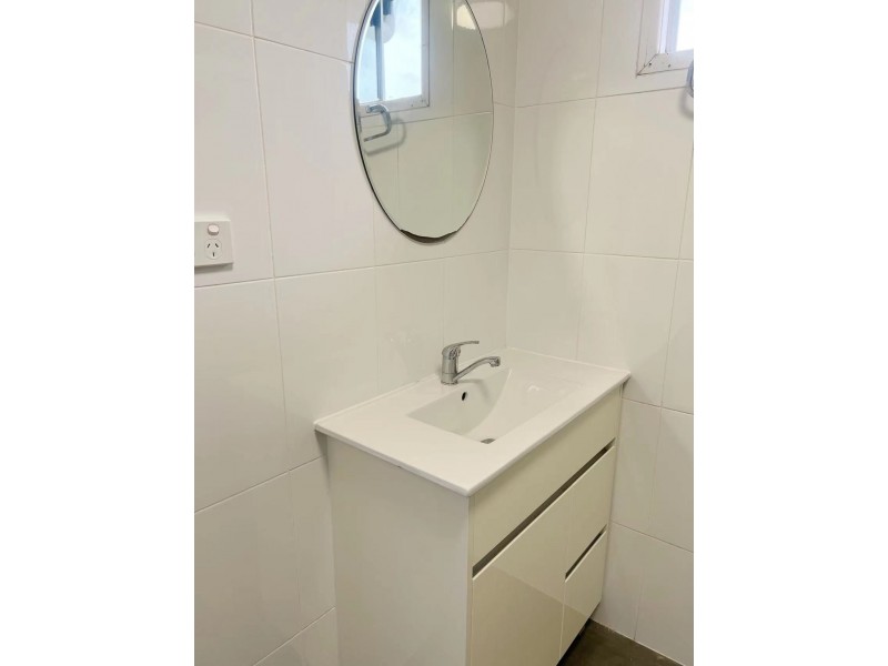 1/46 Mabel, Highgate Hill QLD 4101
