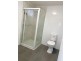 1/46 Mabel, Highgate Hill QLD 4101