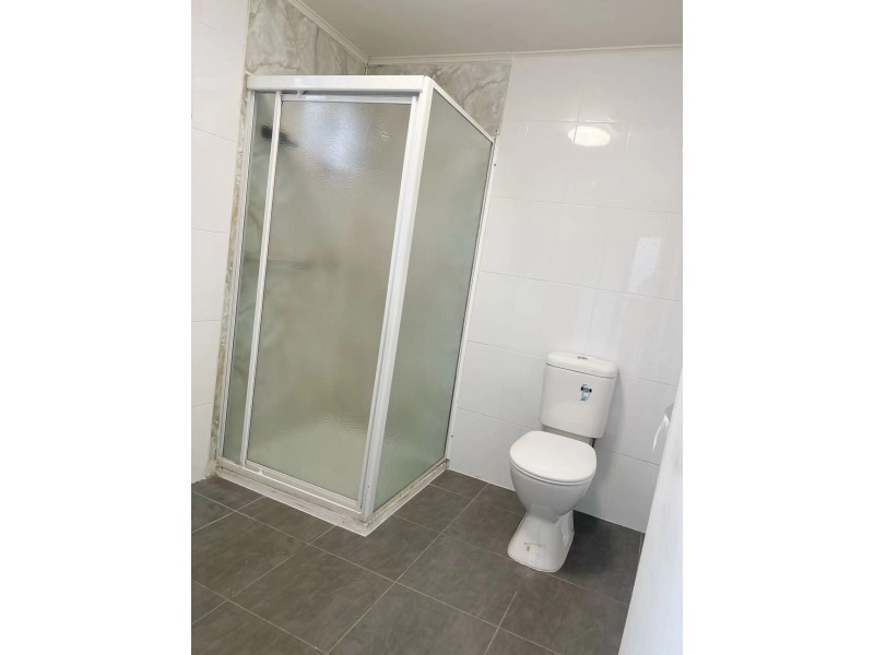 1/46 Mabel, Highgate Hill QLD 4101