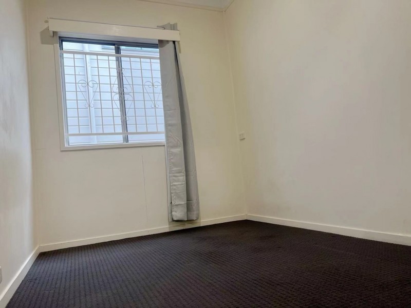 1/46 Mabel, Highgate Hill QLD 4101
