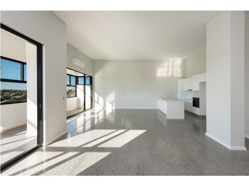 503/109 Chalk Street, Lutwyche QLD 4030