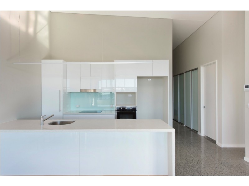 503/109 Chalk Street, Lutwyche QLD 4030