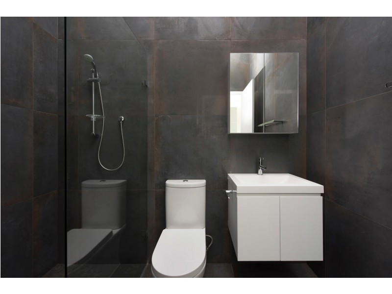 503/109 Chalk Street, Lutwyche QLD 4030