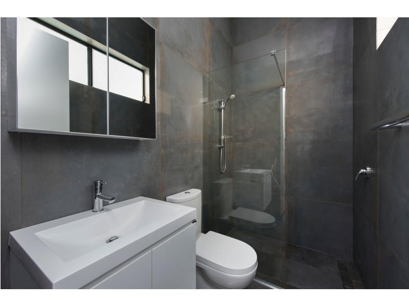 503/109 Chalk Street, Lutwyche QLD 4030