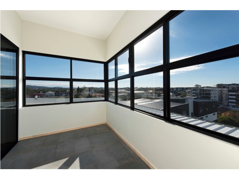 503/109 Chalk Street, Lutwyche QLD 4030