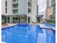 811/108 Albert Street, Brisbane City QLD 4000