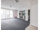 811/108 Albert Street, Brisbane City QLD 4000