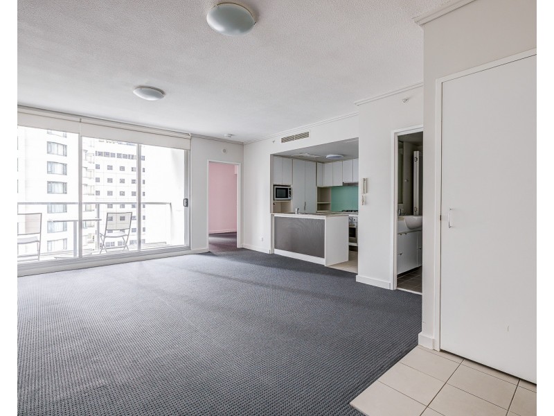 811/108 Albert Street, Brisbane City QLD 4000