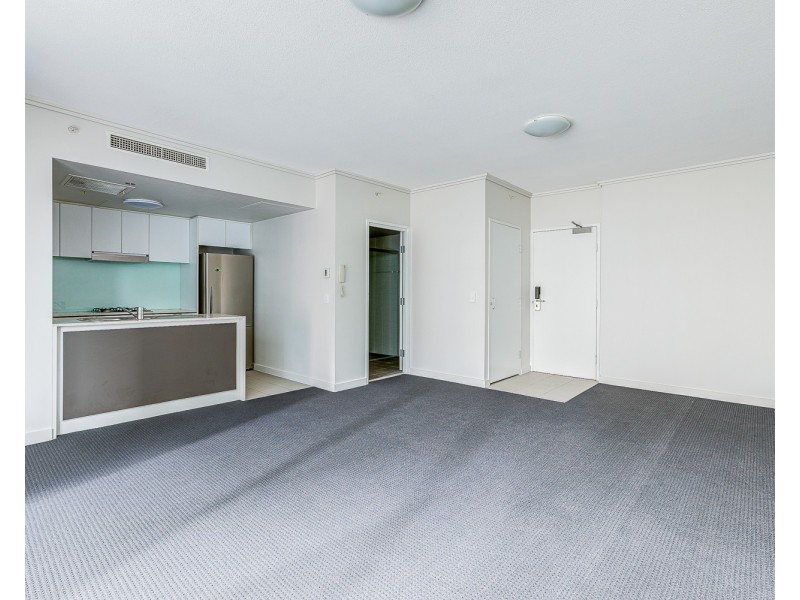 811/108 Albert Street, Brisbane City QLD 4000