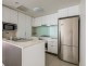 811/108 Albert Street, Brisbane City QLD 4000