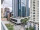 811/108 Albert Street, Brisbane City QLD 4000