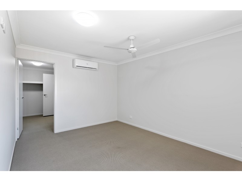 7 CINNABAR ROAD, Kallangur QLD 4503