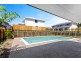 7 CINNABAR ROAD, Kallangur QLD 4503