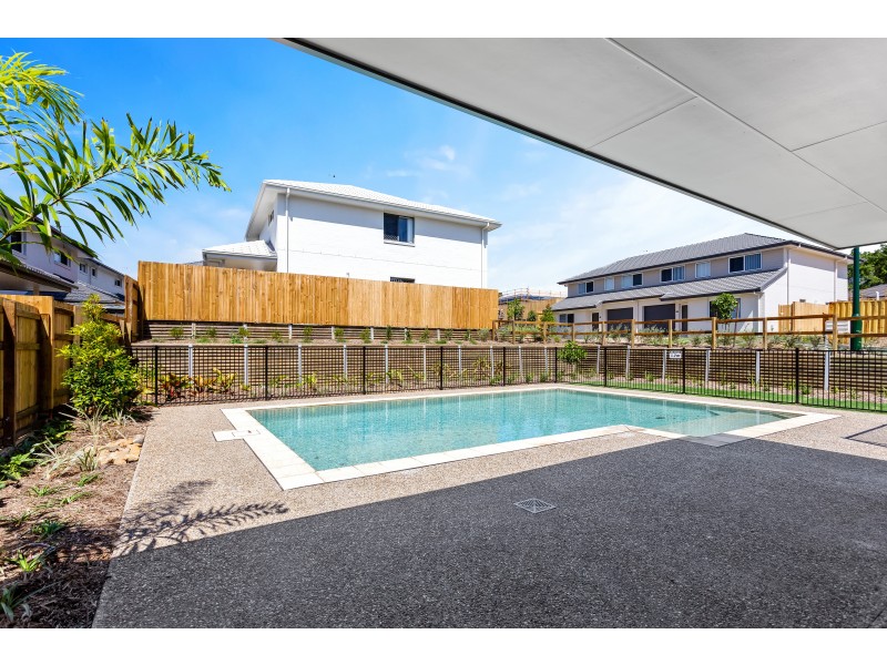 7 CINNABAR ROAD, Kallangur QLD 4503