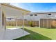 7 CINNABAR ROAD, Kallangur QLD 4503