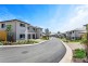 7 CINNABAR ROAD, Kallangur QLD 4503