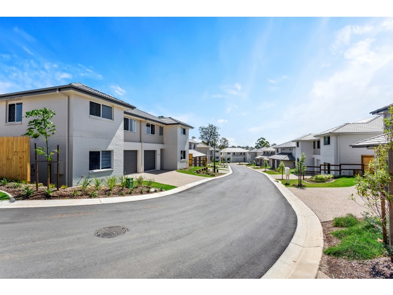 7 CINNABAR ROAD, Kallangur QLD 4503