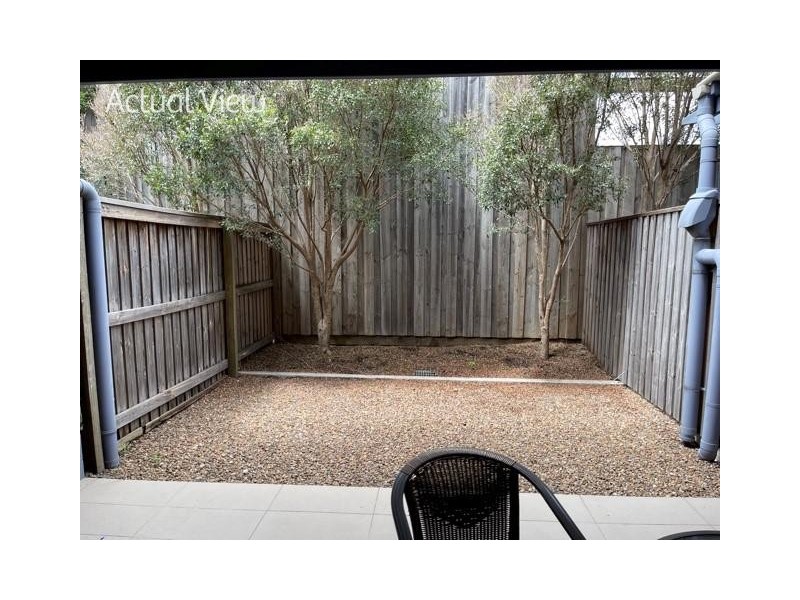 77/123 Barrack Road, Cannon Hill QLD 4170