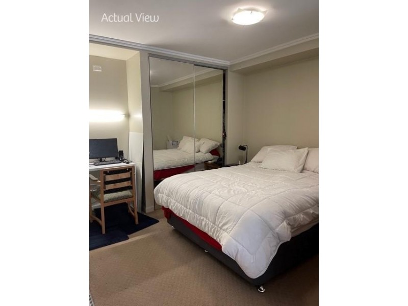 77/123 Barrack Road, Cannon Hill QLD 4170