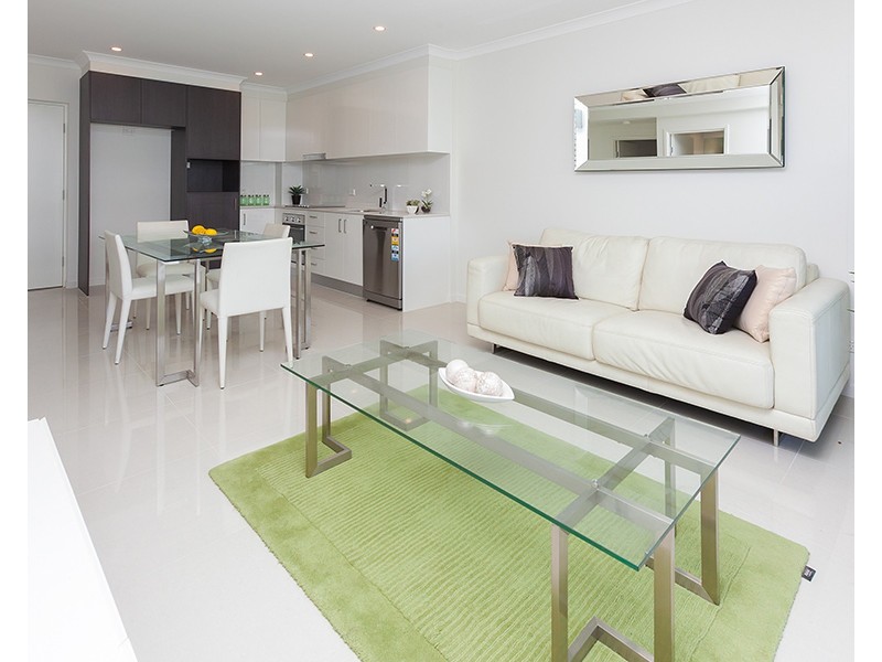 15 Isedale Street, Wooloowin QLD 4030