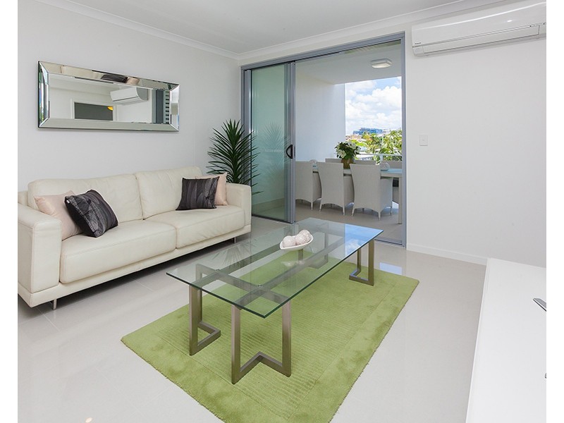 15 Isedale Street, Wooloowin QLD 4030