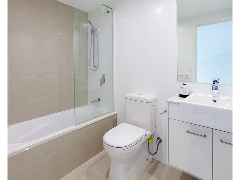 15 Isedale Street, Wooloowin QLD 4030