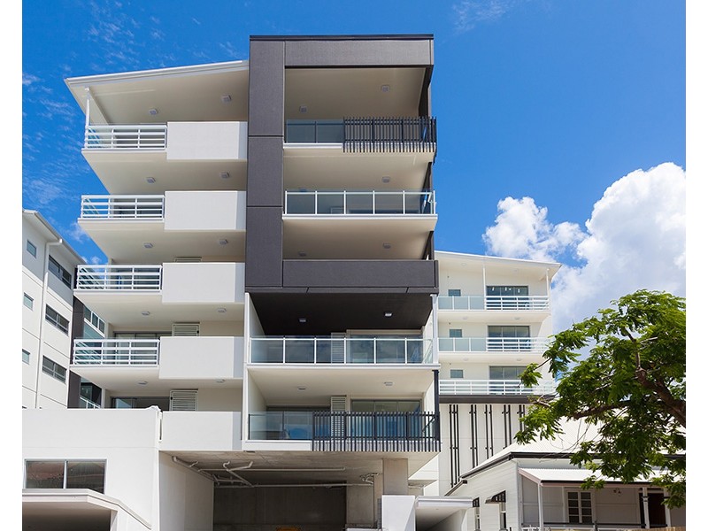 15 Isedale Street, Wooloowin QLD 4030