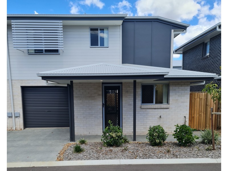 74/8 Casey street, Caboolture South QLD 4510