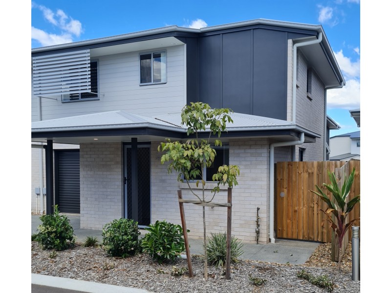 74/8 Casey street, Caboolture South QLD 4510