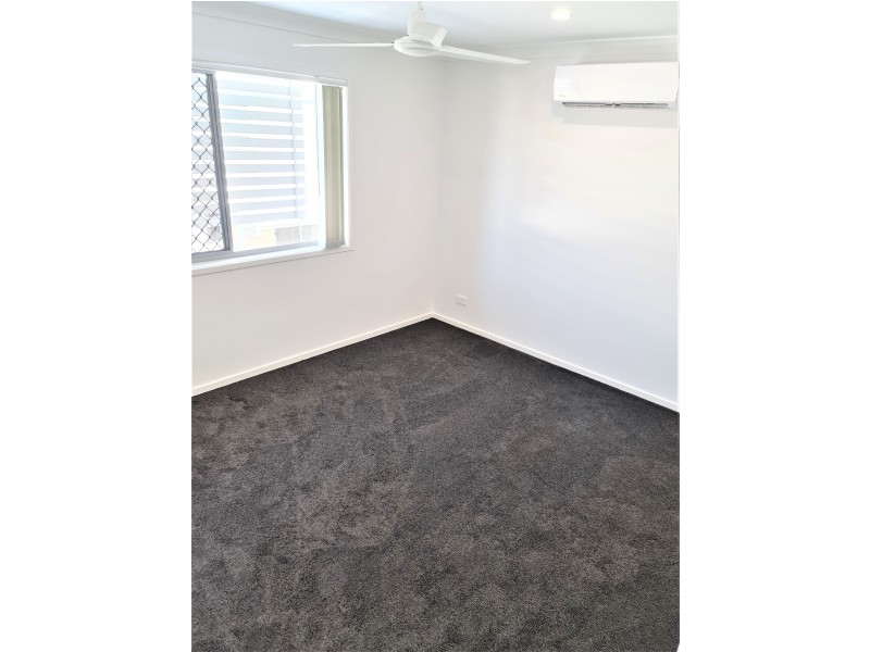 74/8 Casey street, Caboolture South QLD 4510