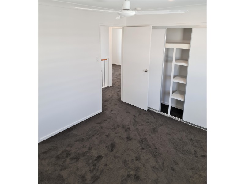 74/8 Casey street, Caboolture South QLD 4510