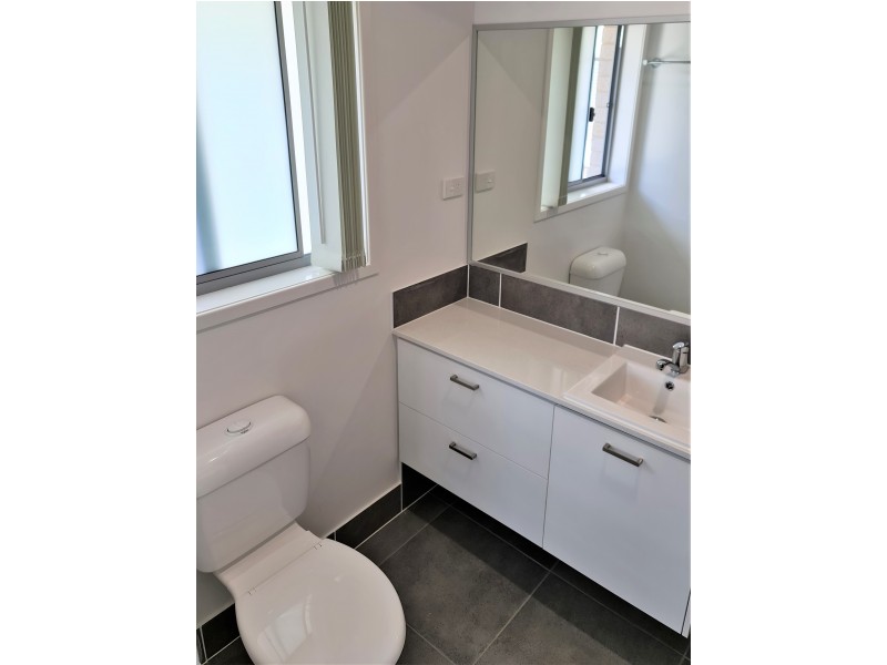 74/8 Casey street, Caboolture South QLD 4510