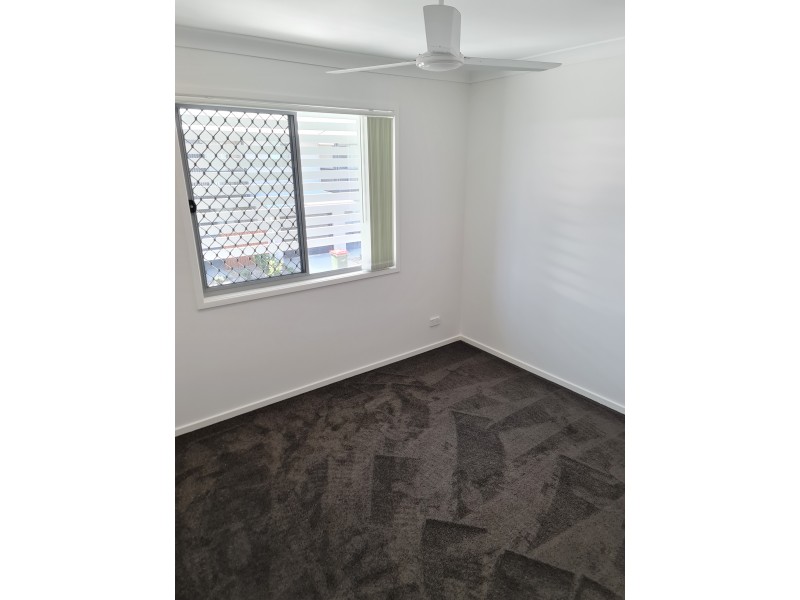74/8 Casey street, Caboolture South QLD 4510