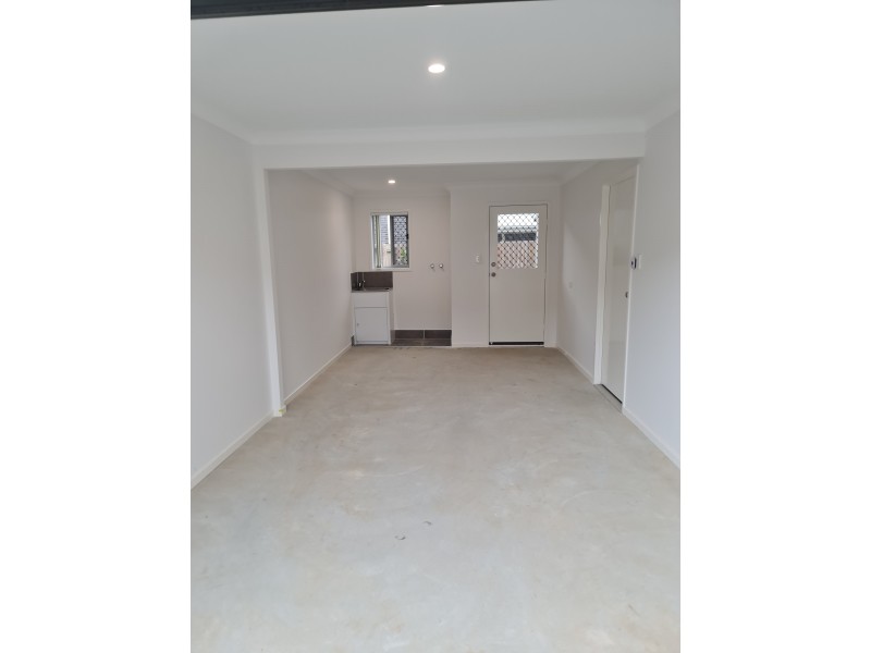 74/8 Casey street, Caboolture South QLD 4510