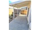 74/8 Casey street, Caboolture South QLD 4510