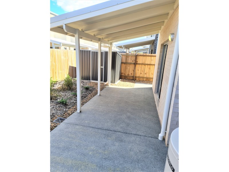 74/8 Casey street, Caboolture South QLD 4510