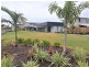 74/8 Casey street, Caboolture South QLD 4510