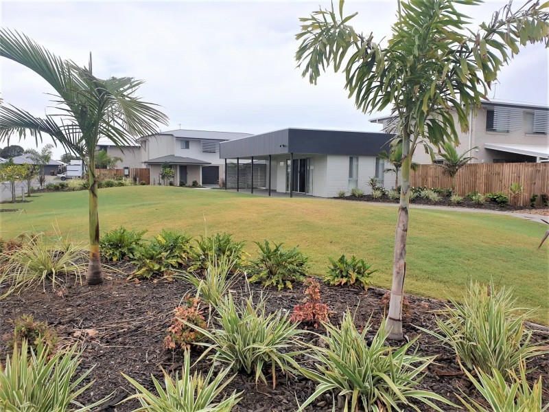 74/8 Casey street, Caboolture South QLD 4510