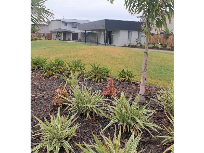 74/8 Casey street, Caboolture South QLD 4510
