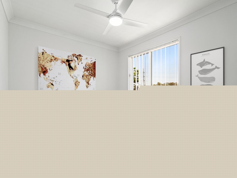 2/10 Chapman Place, Oxley QLD 4075