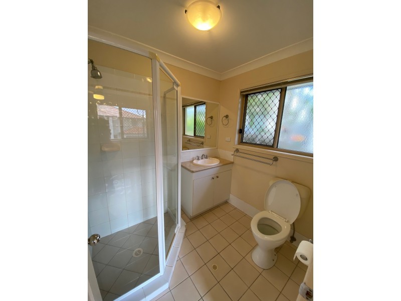 20/25 Lang Street, Sunnybank Hills QLD 4109