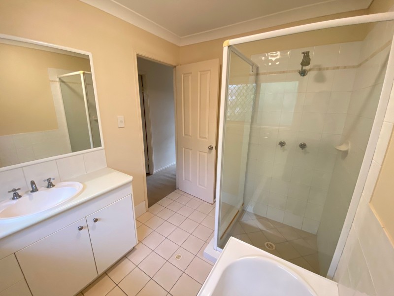 20/25 Lang Street, Sunnybank Hills QLD 4109